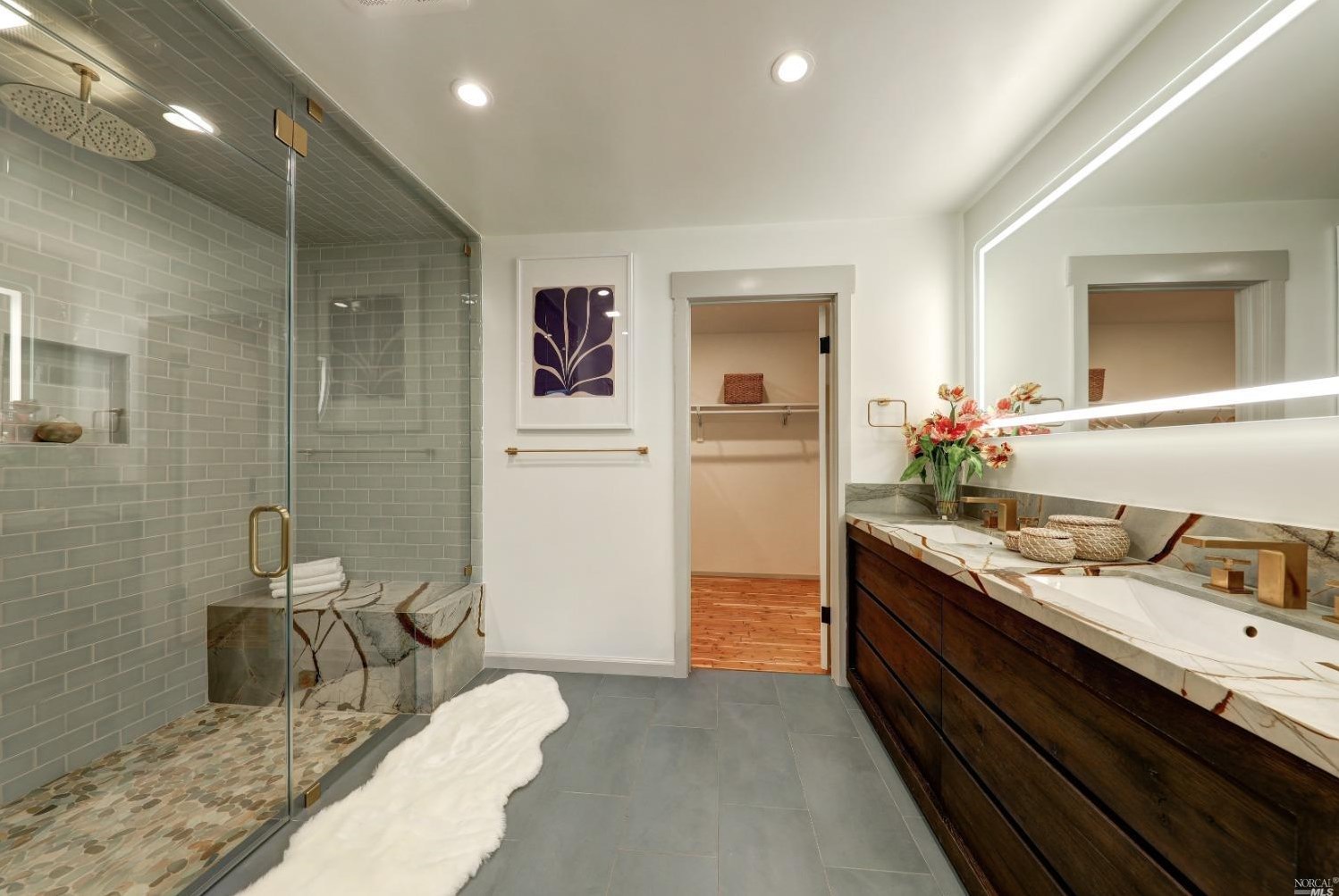 Lutron Smart Home
